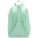Nike Παιδική τσάντα πλάτης Elemental Big Kids' Backpack (20L)